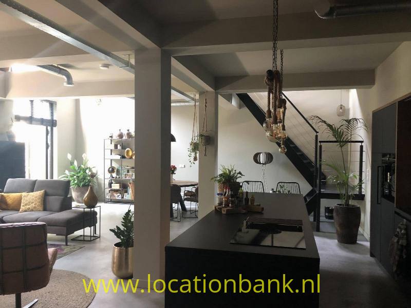 foto_36891