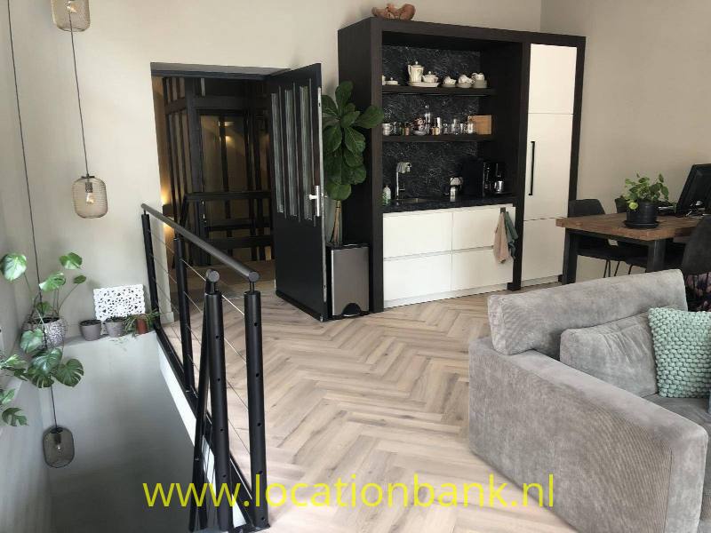 foto_36893