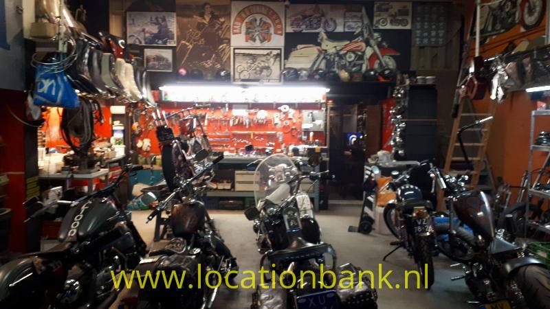 foto_35312