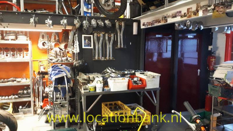 foto_35315