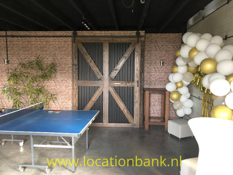 film location 3034