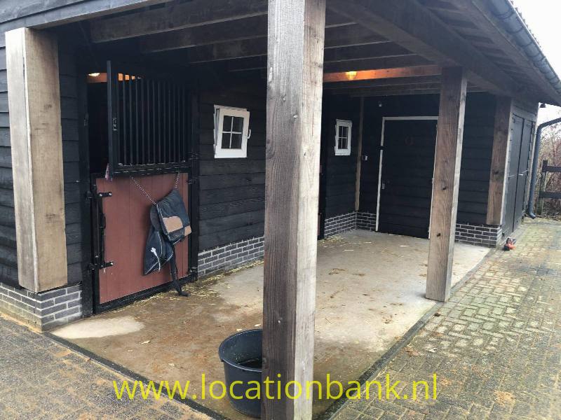 foto_35136