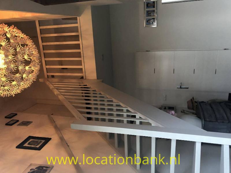 foto_35138