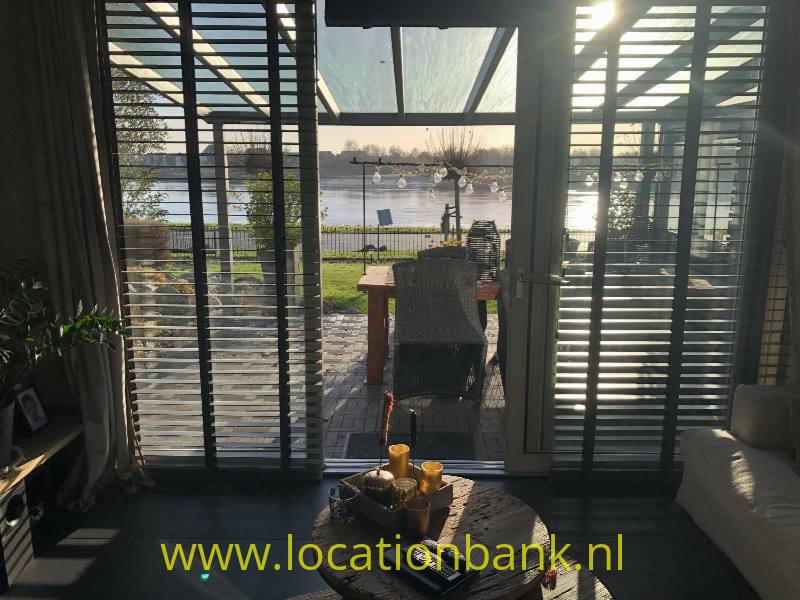 foto_35147