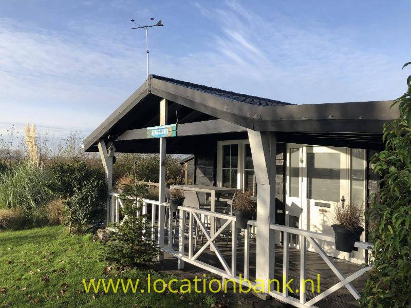 foto_35148