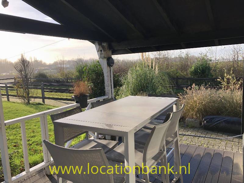 foto_35149