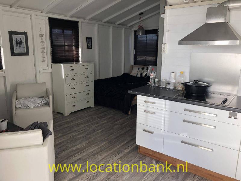 foto_35152