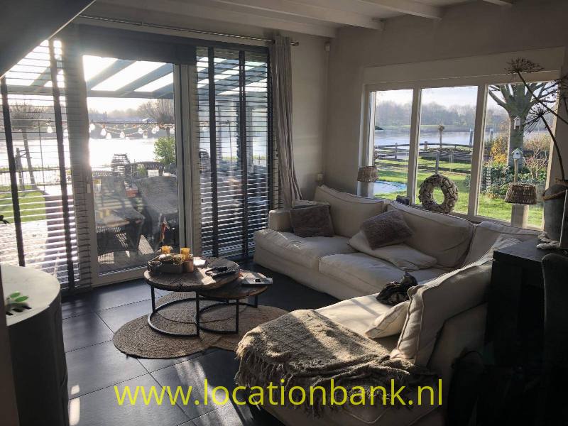 foto_35154
