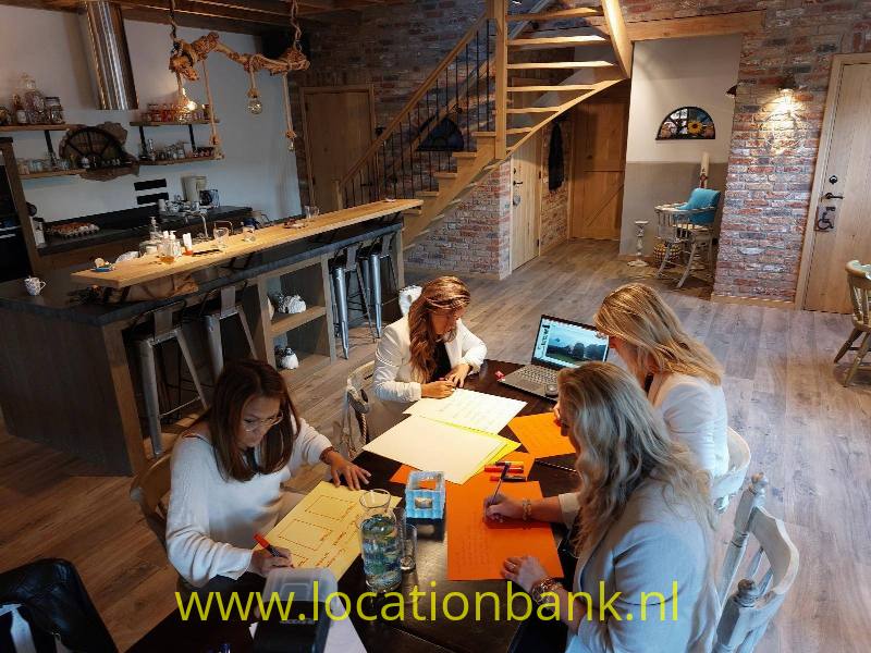 foto_35215