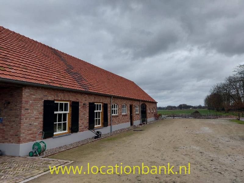 foto_35229