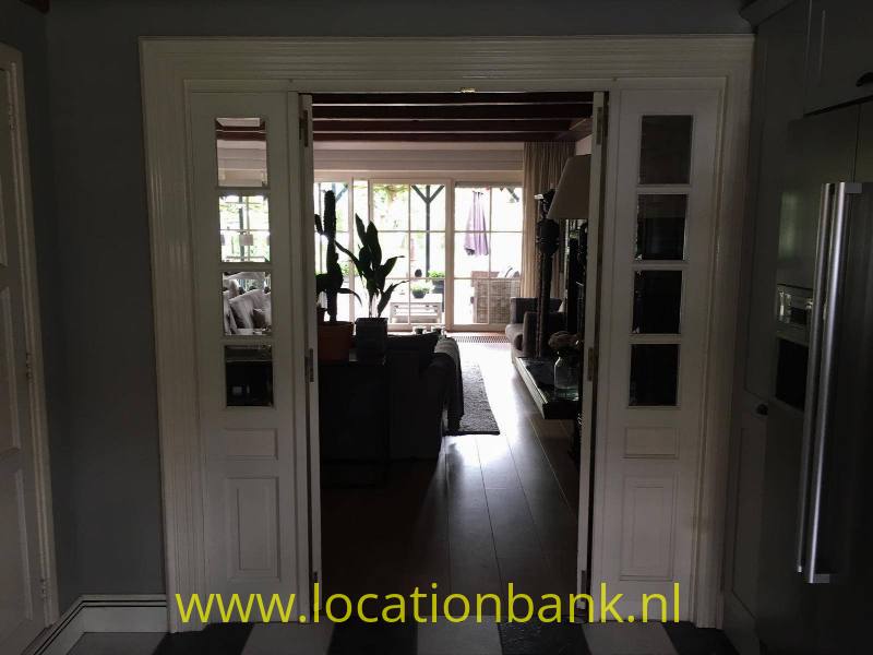 foto_35235