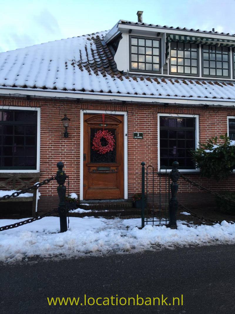 foto_35245