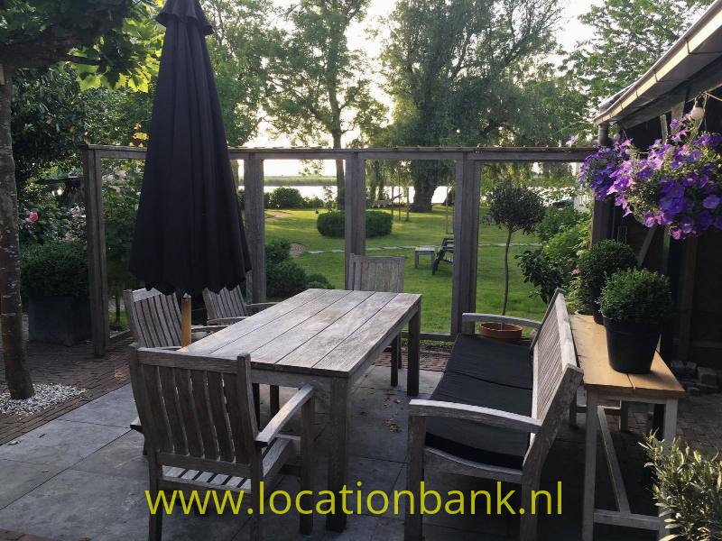 foto_35249