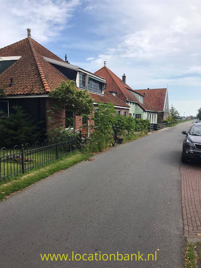foto_35251