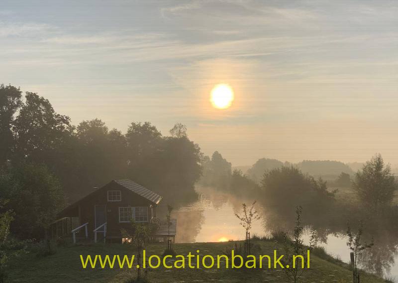 foto_35264