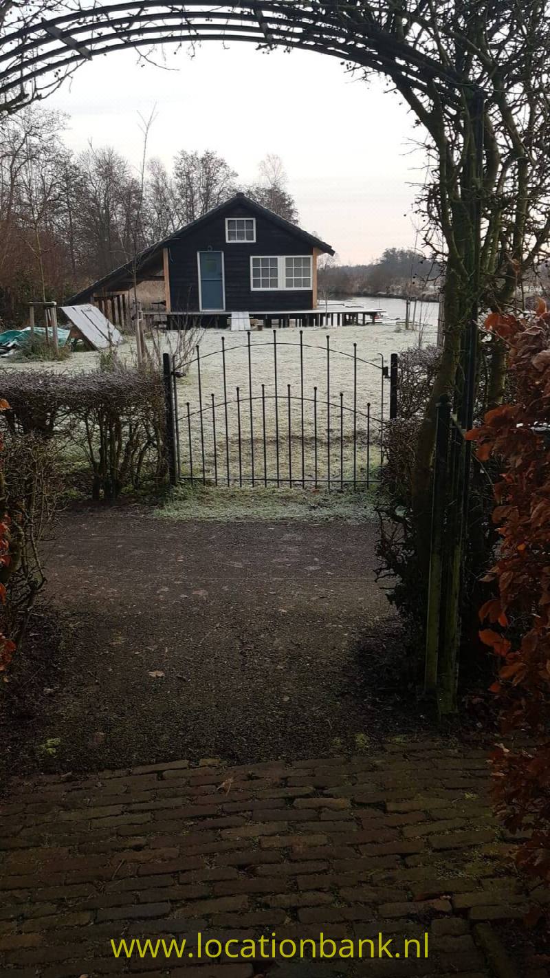 foto_35275