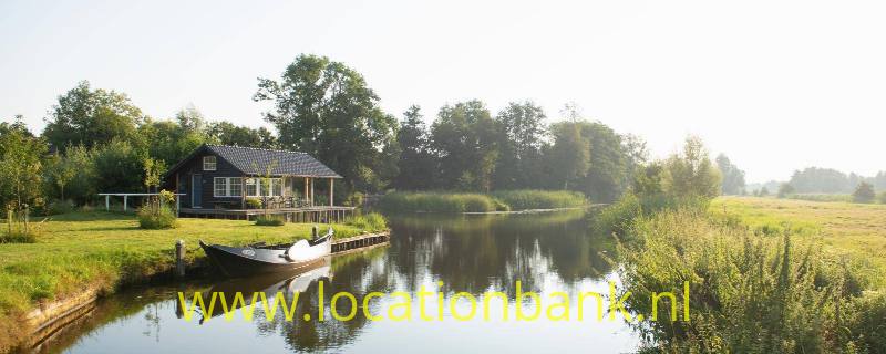 foto_35279