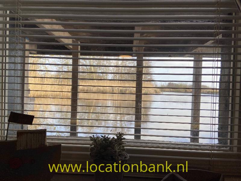 foto_35281