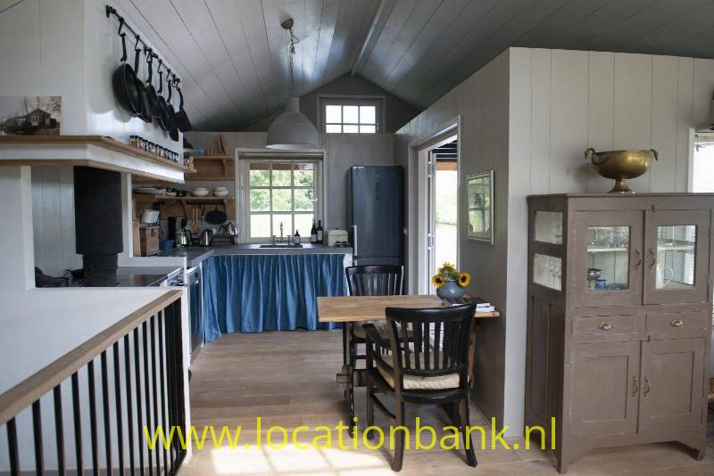 foto_35290