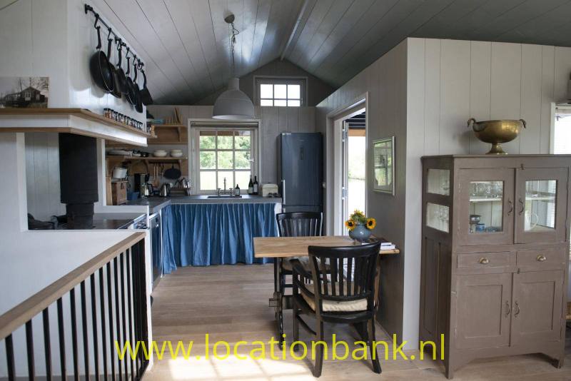 foto_35294