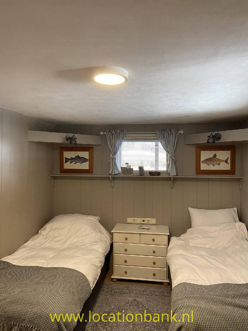 foto_35301