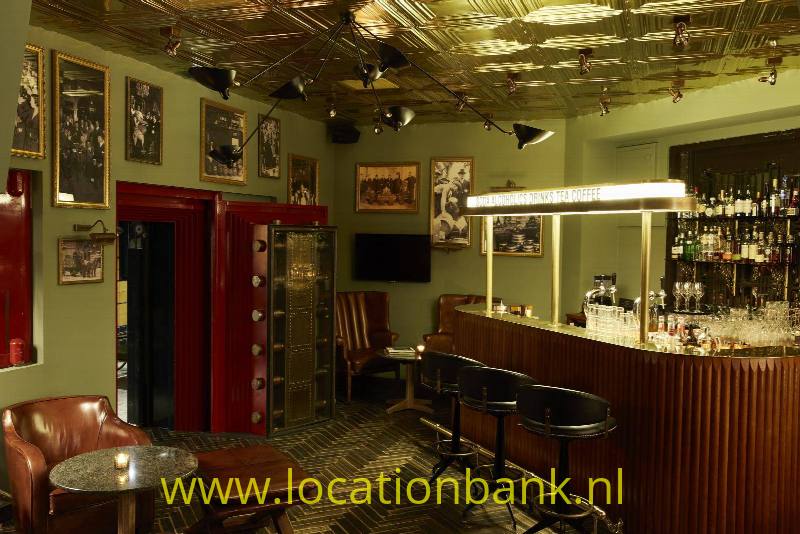 film location 3047