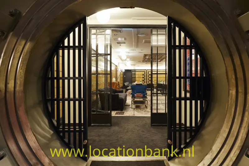 film location 3047