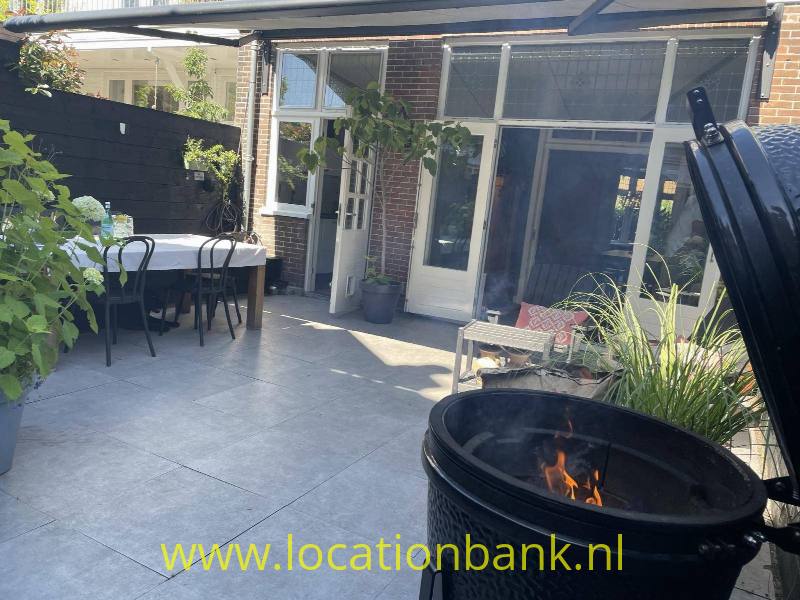 foto_35478