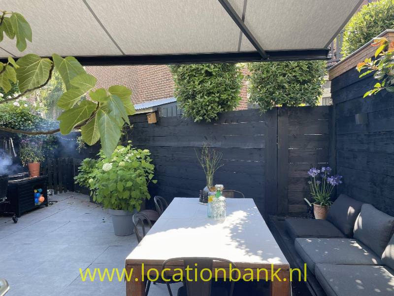 foto_35479