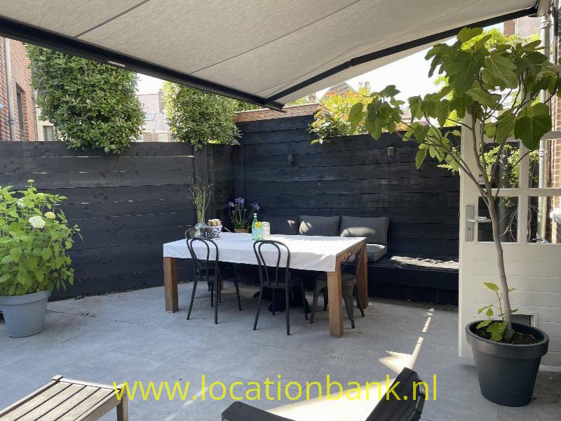 foto_35480