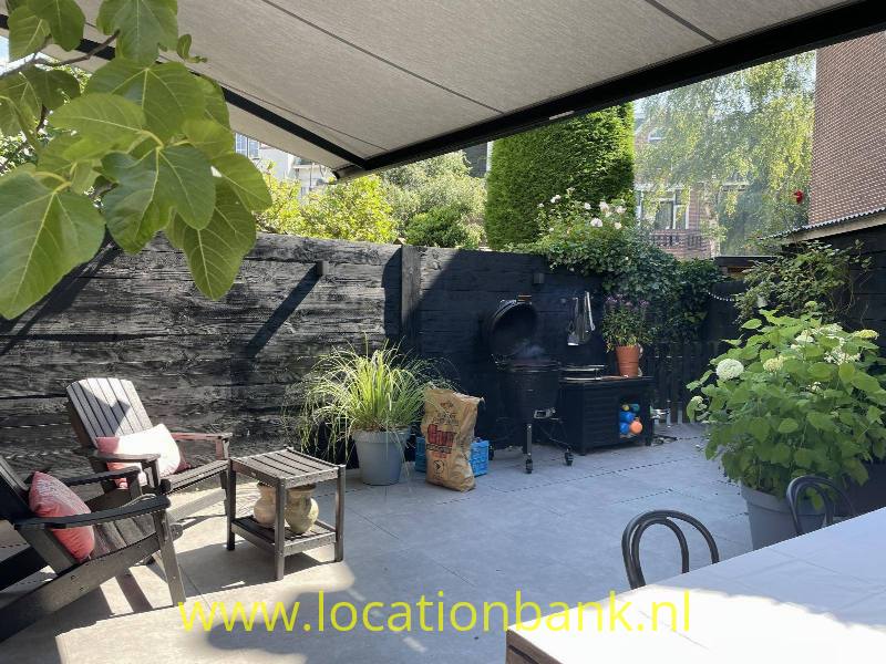 foto_35482