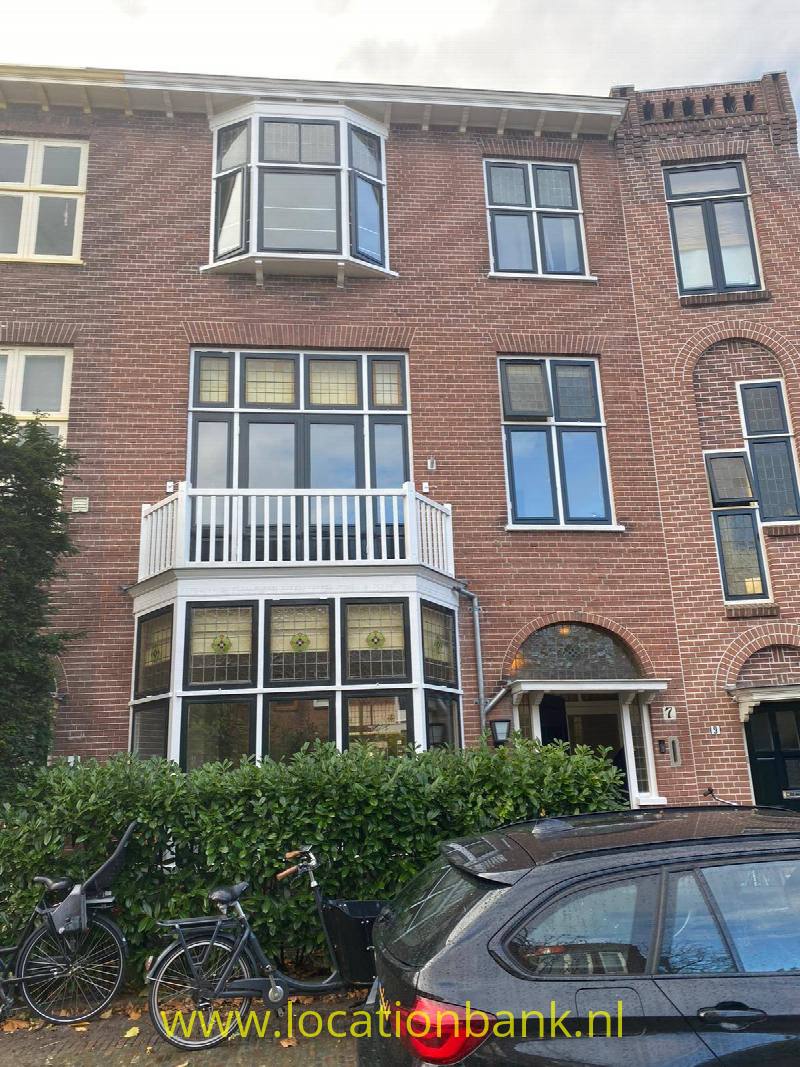 foto_35483