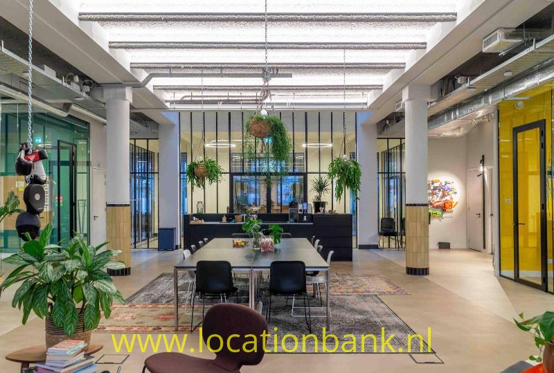 film location 3054