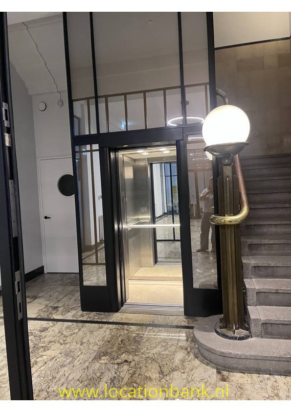lift