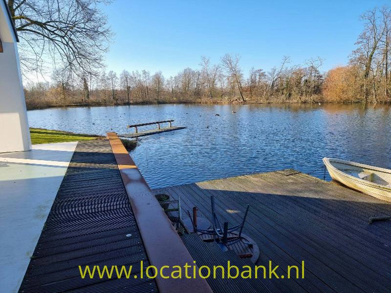foto_35572