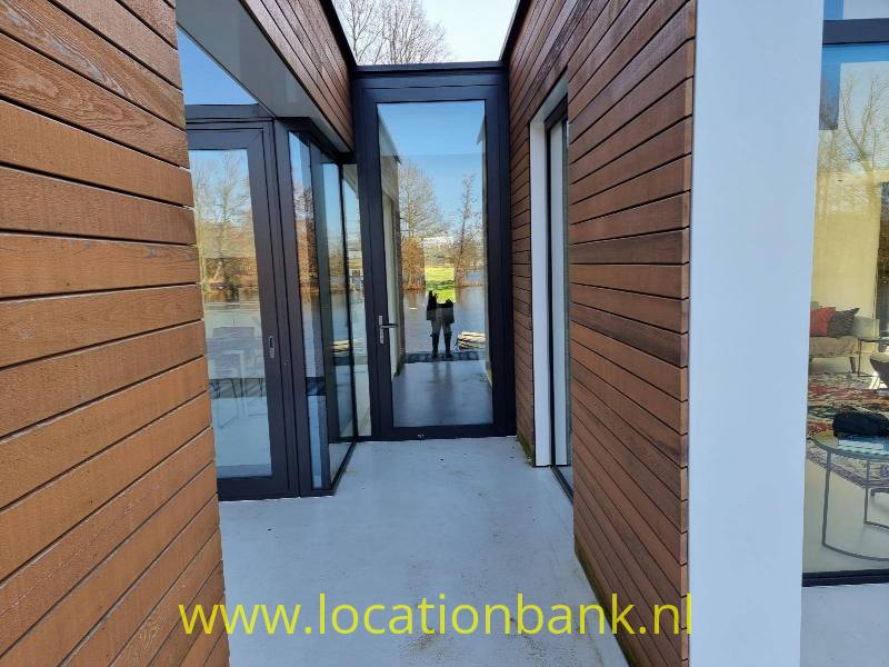 foto_35581