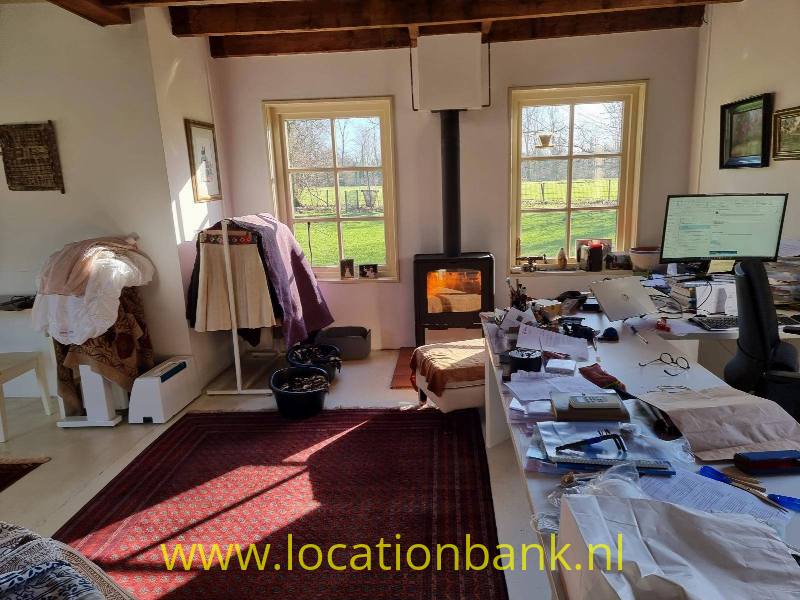 foto_35585