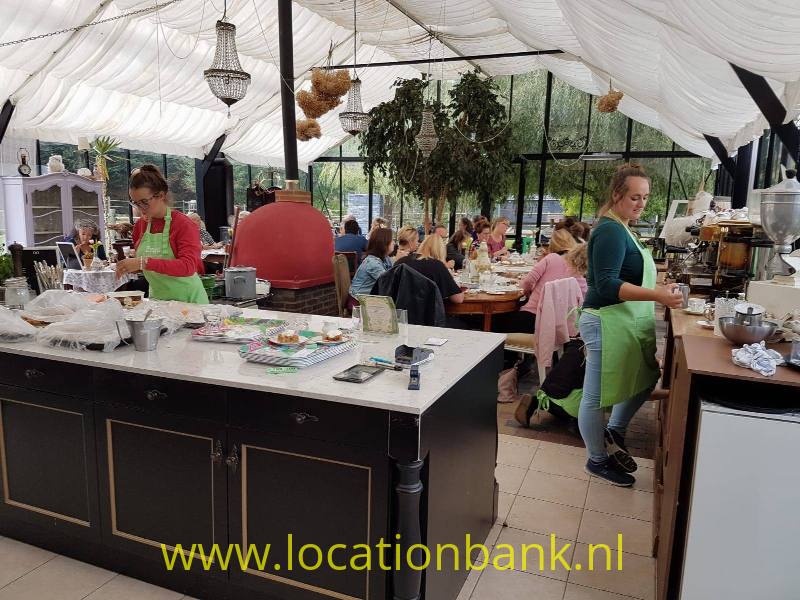 foto_35498