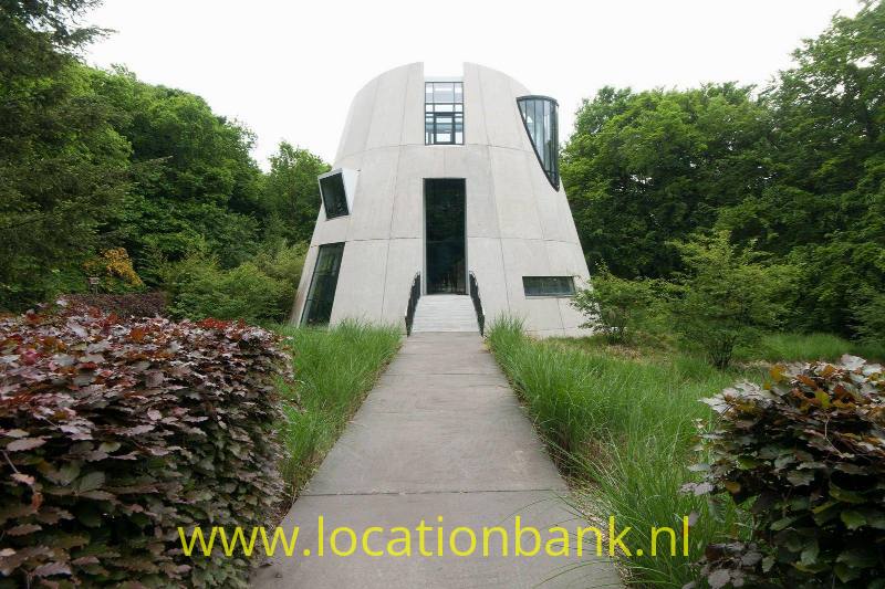 foto_35522