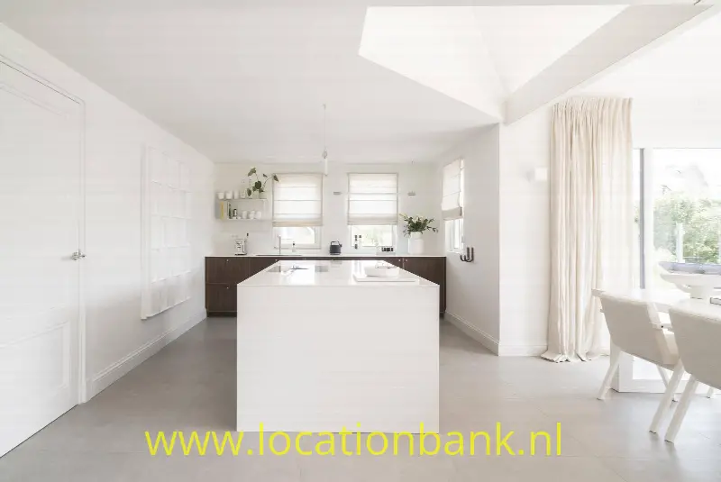 kookeiland
