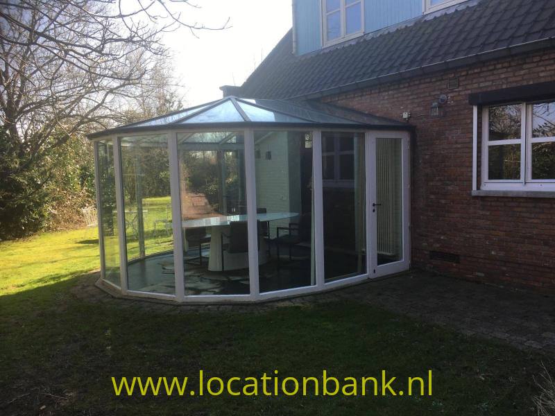 foto_35610