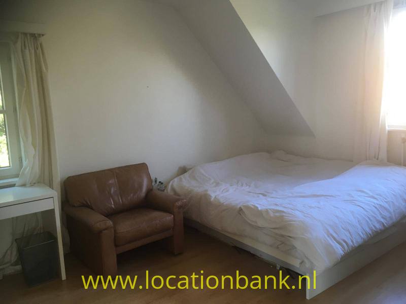 foto_35612