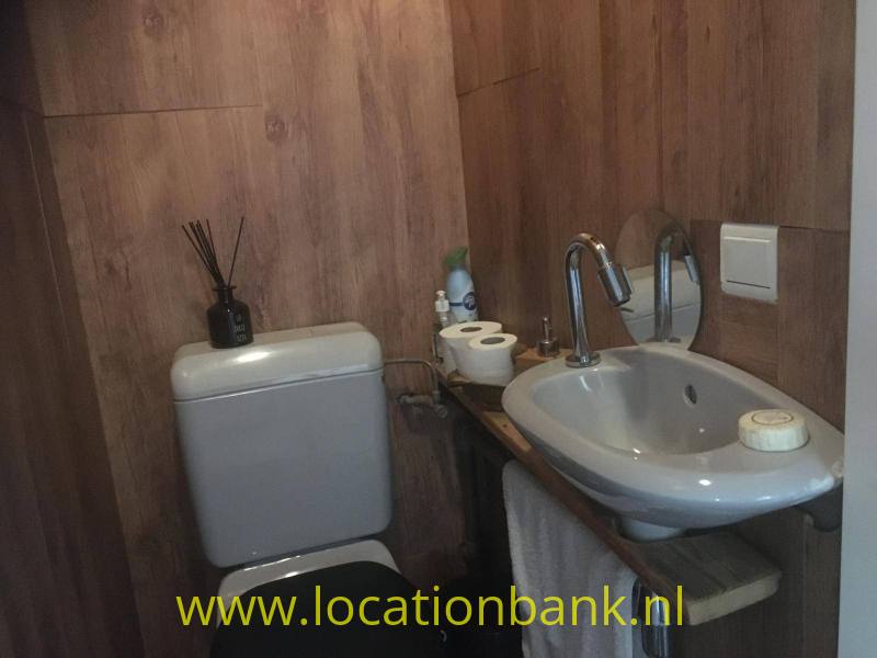 foto_35615