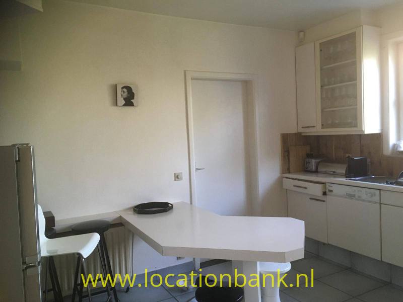 foto_35616
