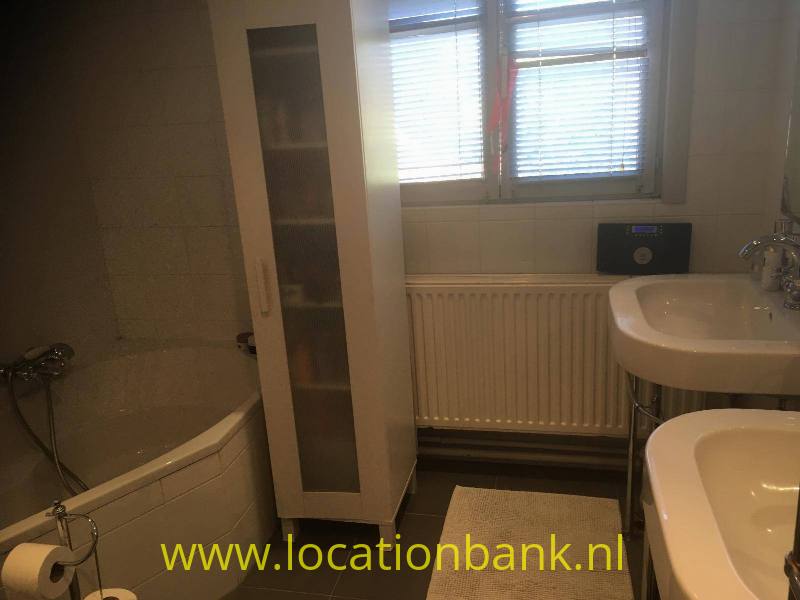 foto_35617