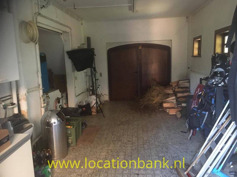 foto_35622