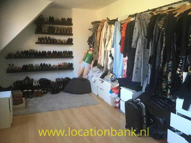 foto_35623