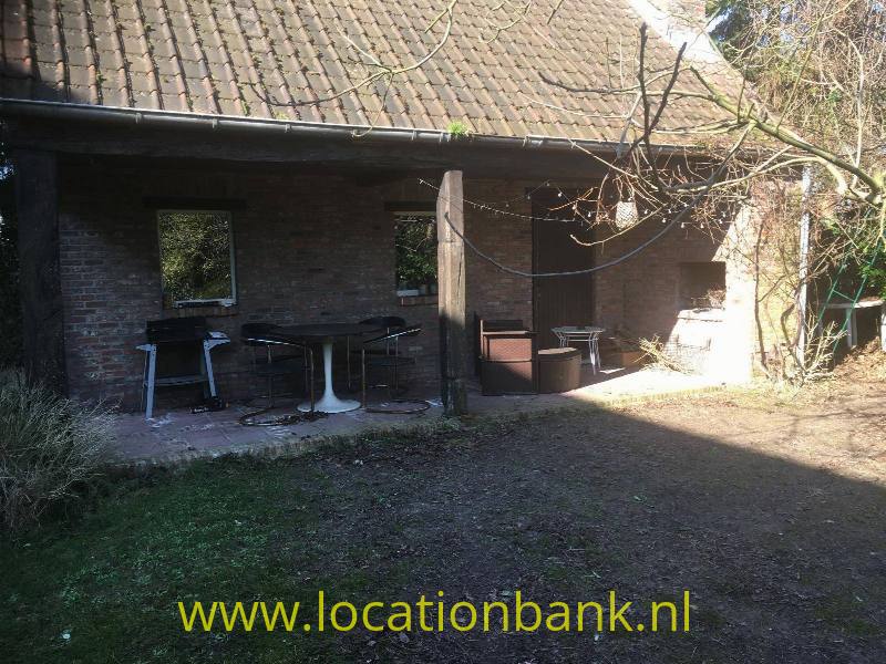 foto_35624