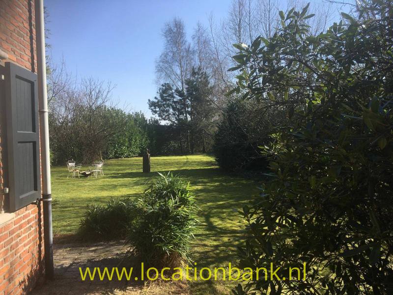 foto_35625