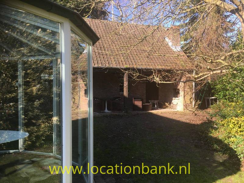 foto_35627